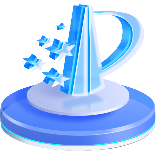 A Terahertz Hollow-Core Waveguide (Patent No. ZL 2021300681210)