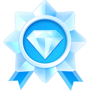 Think Tank Expert at the China Academy of Management Science