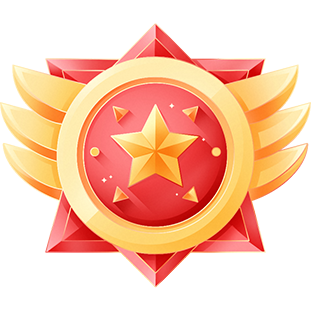 Deputy General Manager of the Sino-Foreign Simba Selected Brand Management Group Headquarters and Executive Vice President of the General Association