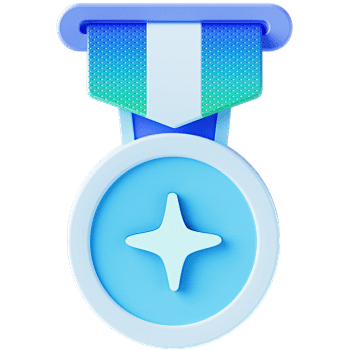 Special Research Fellow of the Academic Committee of the China Academy of Management Science